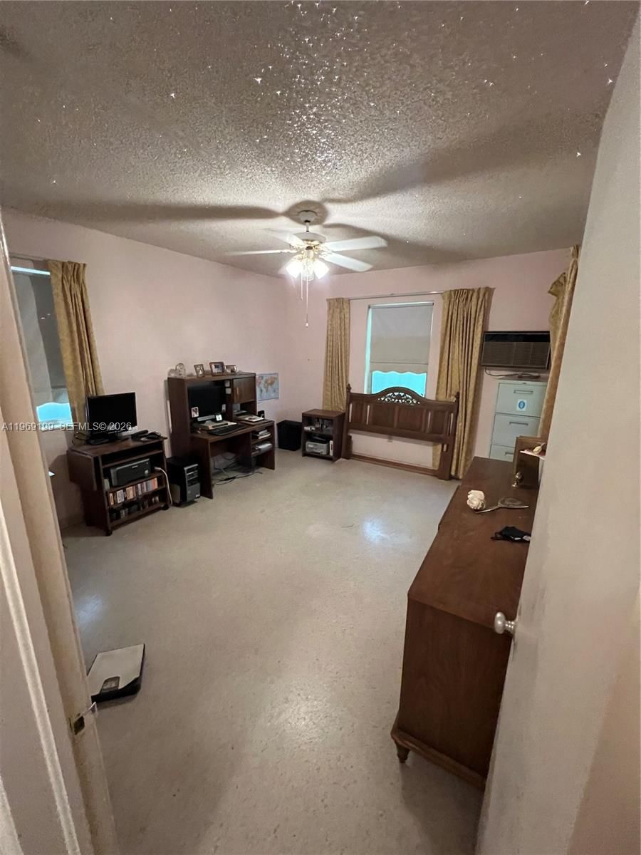 Real estate property located at 812 Columbus Blvd, Miami-dade, Coral Gables Granada Sec, Coral Gables, FL
