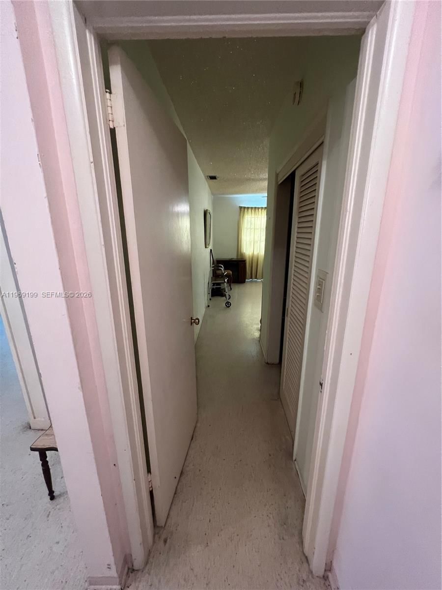 Real estate property located at 812 Columbus Blvd, Miami-dade, Coral Gables Granada Sec, Coral Gables, FL