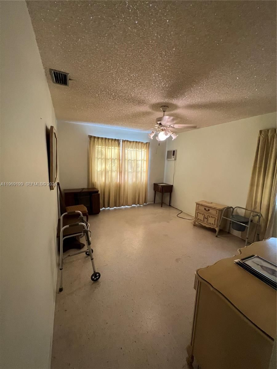 Real estate property located at 812 Columbus Blvd, Miami-dade, Coral Gables Granada Sec, Coral Gables, FL