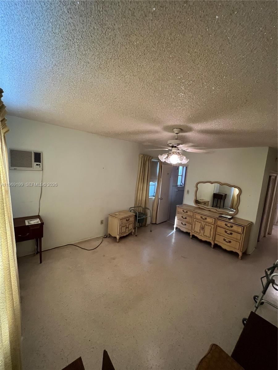 Real estate property located at 812 Columbus Blvd, Miami-dade, Coral Gables Granada Sec, Coral Gables, FL