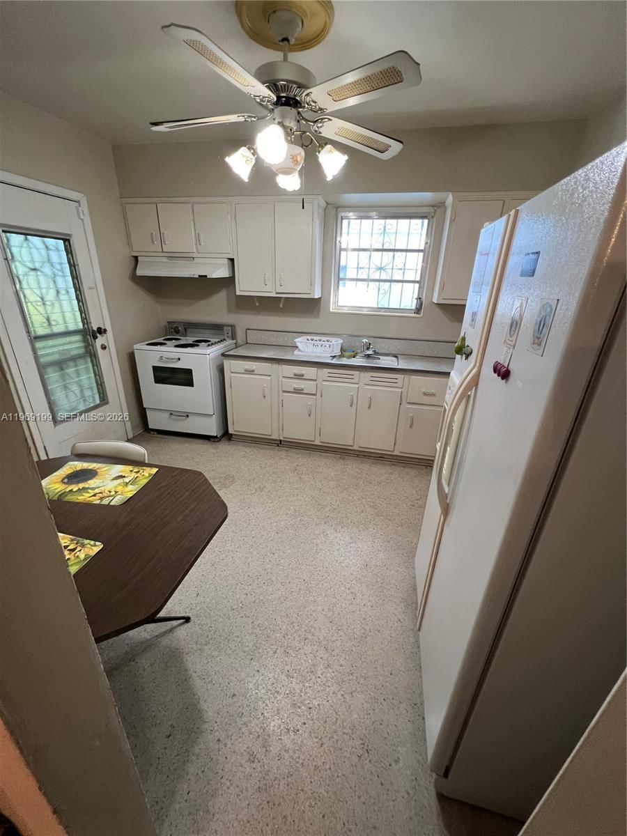 Real estate property located at 812 Columbus Blvd, Miami-dade, Coral Gables Granada Sec, Coral Gables, FL