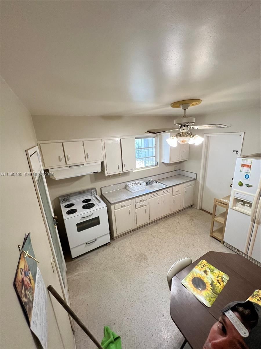 Real estate property located at 812 Columbus Blvd, Miami-dade, Coral Gables Granada Sec, Coral Gables, FL