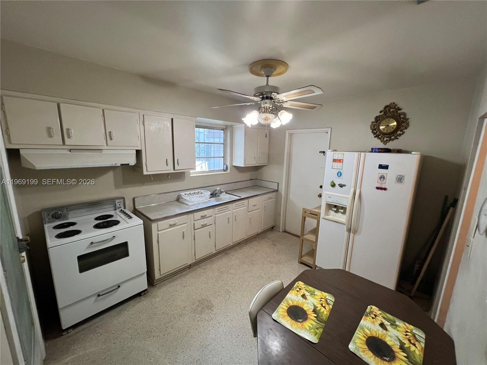 Real estate property located at 812 Columbus Blvd, Miami-dade, Coral Gables Granada Sec, Coral Gables, FL