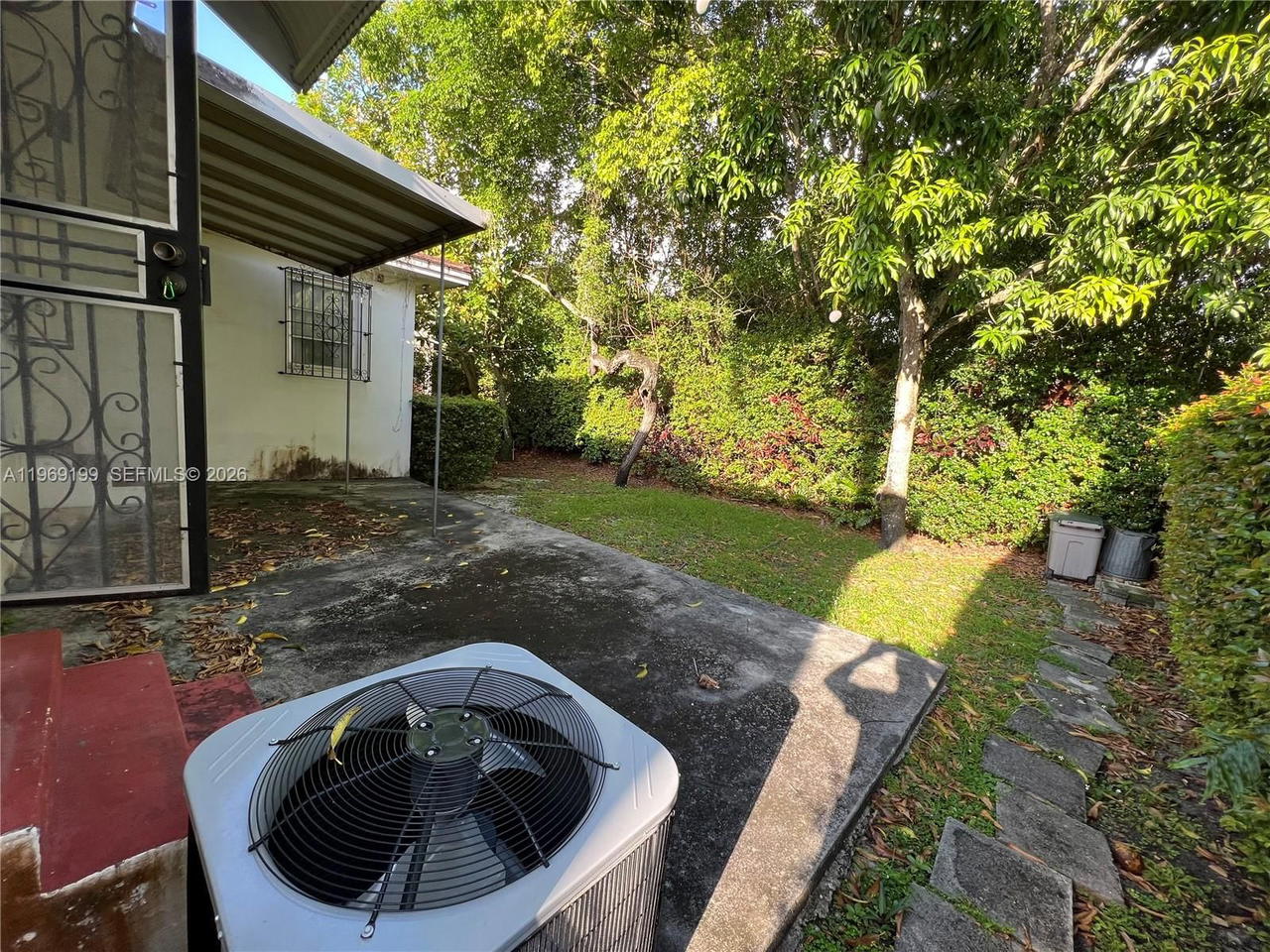Real estate property located at 812 Columbus Blvd, Miami-dade, Coral Gables Granada Sec, Coral Gables, FL