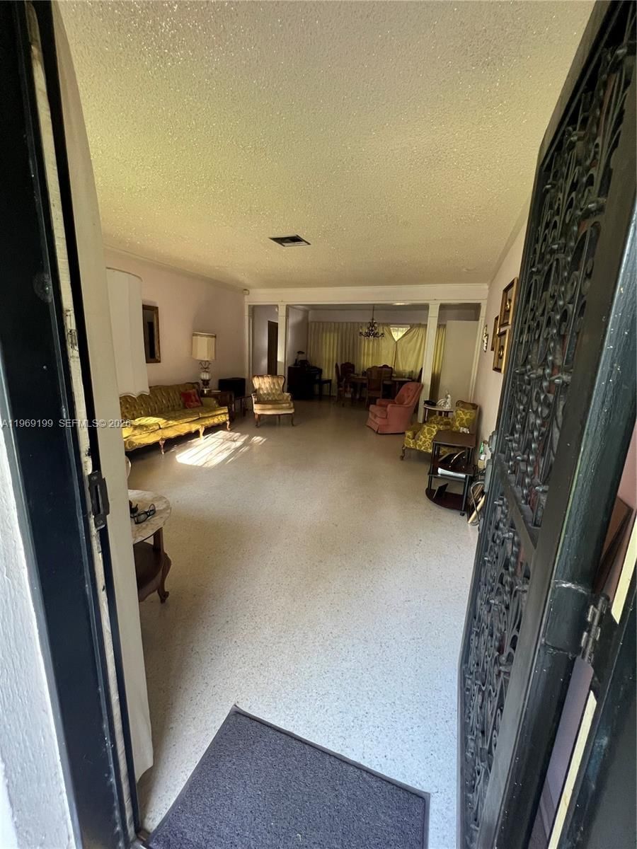 Real estate property located at 812 Columbus Blvd, Miami-dade, Coral Gables Granada Sec, Coral Gables, FL