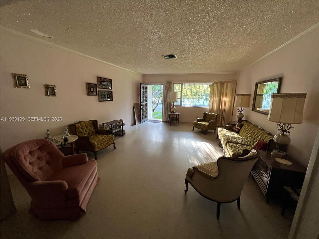 Real estate property located at 812 Columbus Blvd, Miami-dade, Coral Gables Granada Sec, Coral Gables, FL