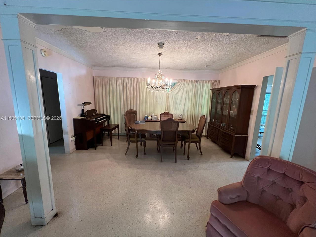 Real estate property located at 812 Columbus Blvd, Miami-dade, Coral Gables Granada Sec, Coral Gables, FL