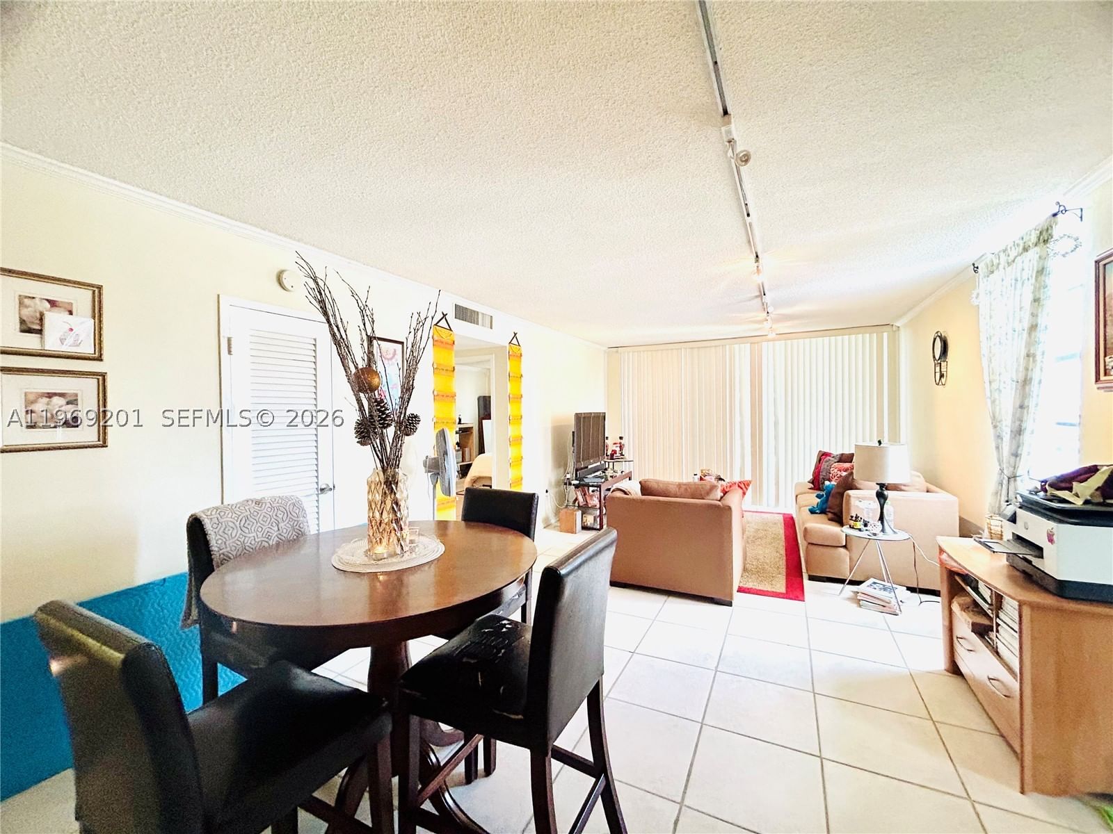 Real estate property located at 1865 79th St Cswy #6O, Miami-dade, Kennedy House Condo, North Bay Village, FL