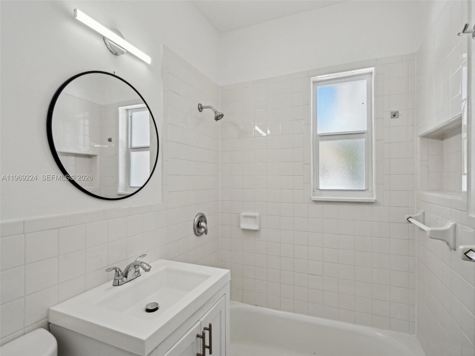 Real estate property located at 8875 Abbott Avenue, Miami-dade, Second Amd Plat Of Norman, Surfside, FL