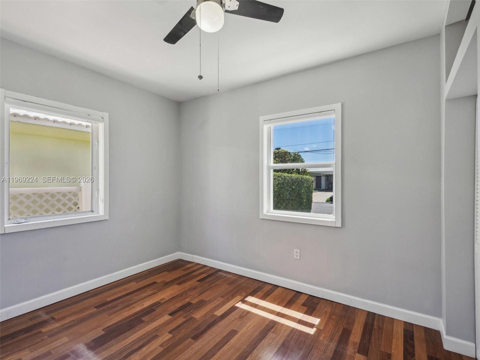 Real estate property located at 8875 Abbott Avenue, Miami-dade, Second Amd Plat Of Norman, Surfside, FL