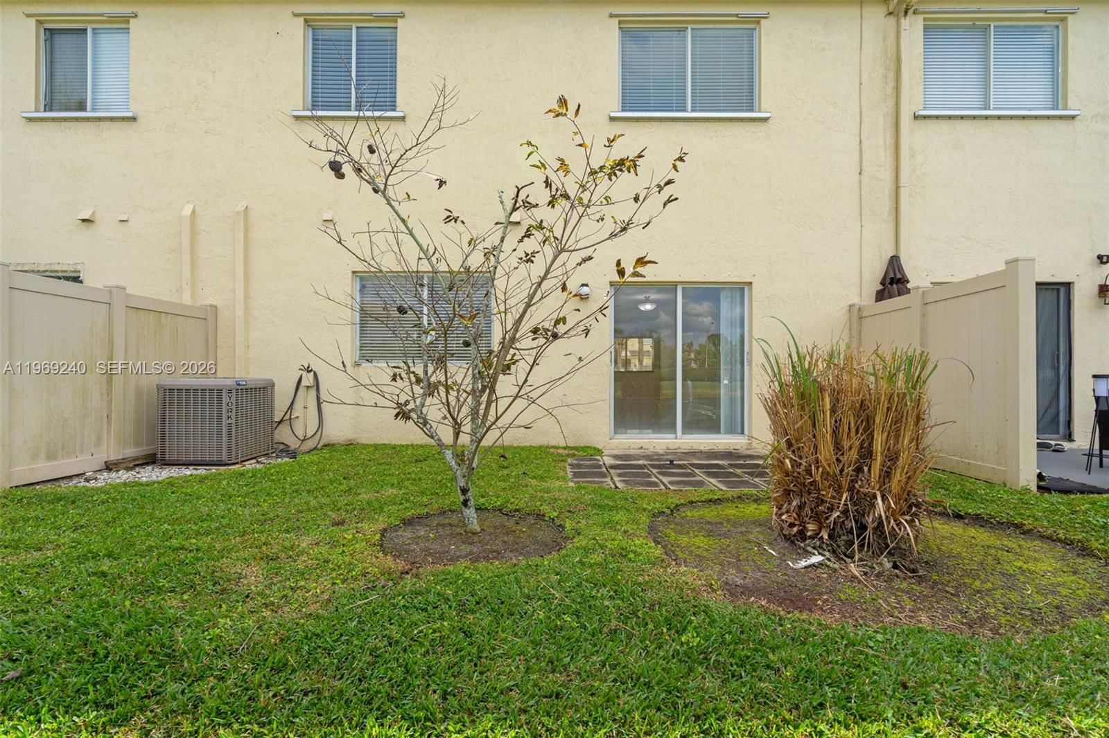 Real estate property located at 4722 Lago Vista Dr, Broward, Lago Vista At Coconut Cre, Coconut Creek, FL