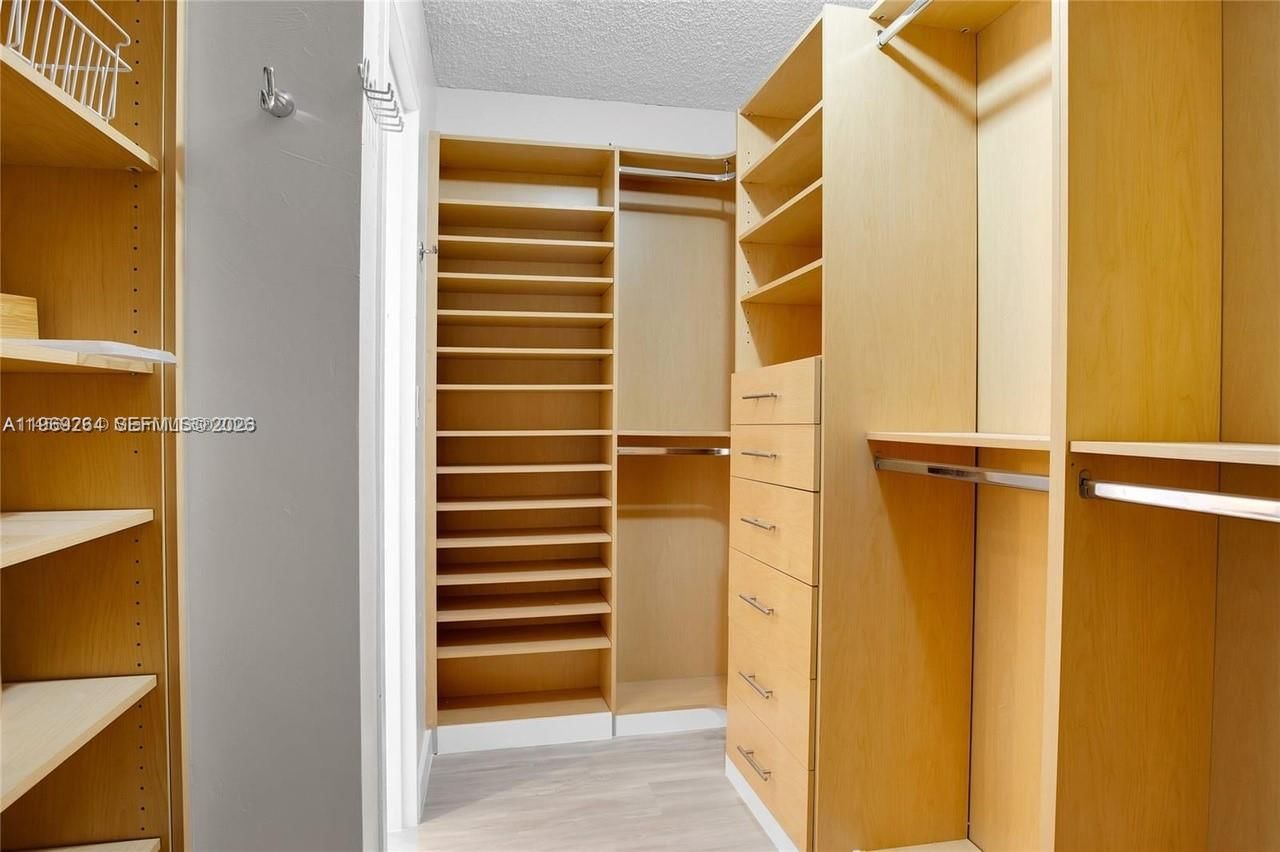 Real estate property located at 145 25th Rd #602, Miami-dade, Brickell 25 Condo, Miami, FL