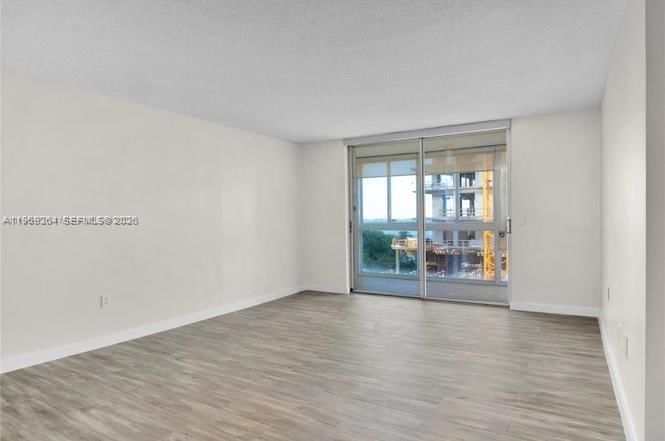 Real estate property located at 145 25th Rd #602, Miami-dade, Brickell 25 Condo, Miami, FL