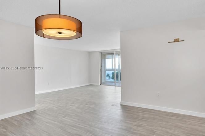 Real estate property located at 145 25th Rd #602, Miami-dade, Brickell 25 Condo, Miami, FL