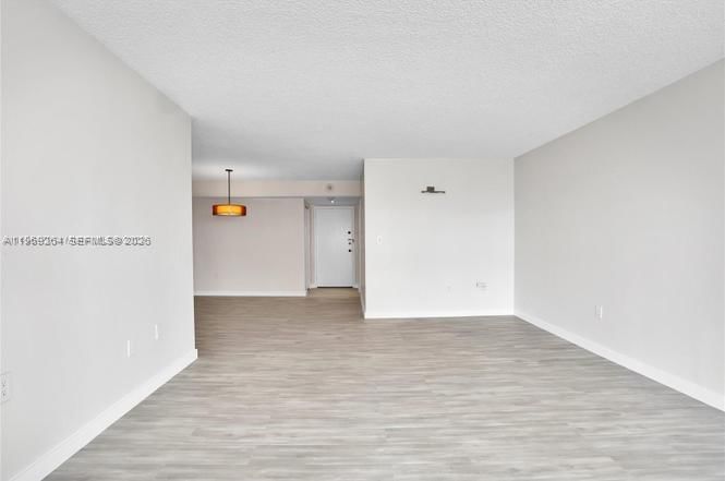 Real estate property located at 145 25th Rd #602, Miami-dade, Brickell 25 Condo, Miami, FL