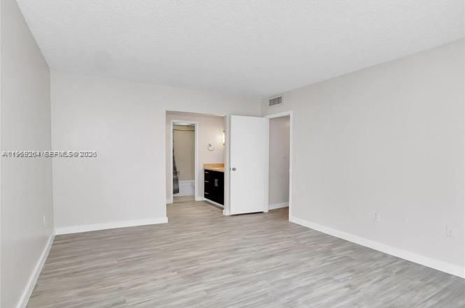 Real estate property located at 145 25th Rd #602, Miami-dade, Brickell 25 Condo, Miami, FL
