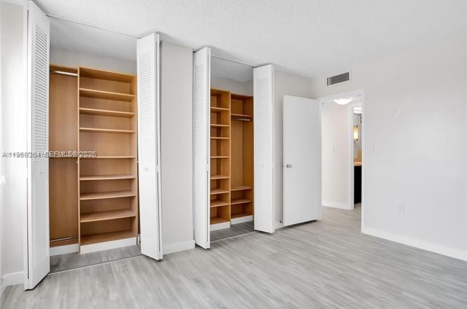 Real estate property located at 145 25th Rd #602, Miami-dade, Brickell 25 Condo, Miami, FL