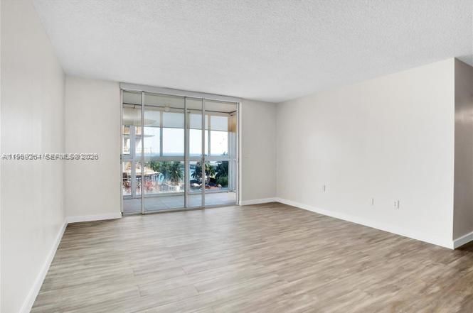 Real estate property located at 145 25th Rd #602, Miami-dade, Brickell 25 Condo, Miami, FL