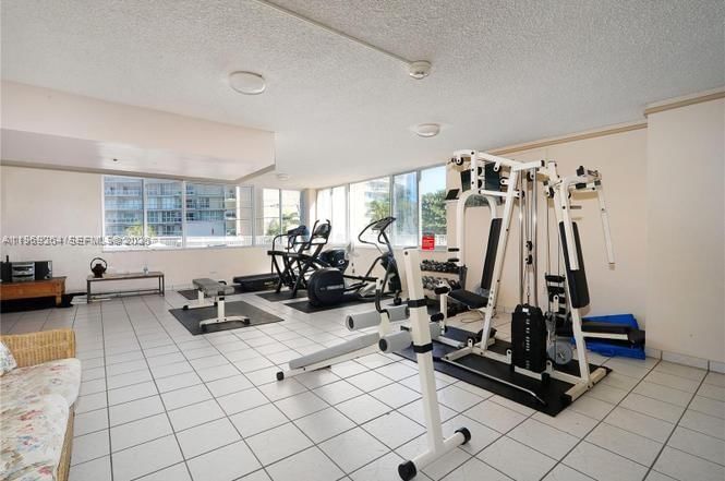 Real estate property located at 145 25th Rd #602, Miami-dade, Brickell 25 Condo, Miami, FL