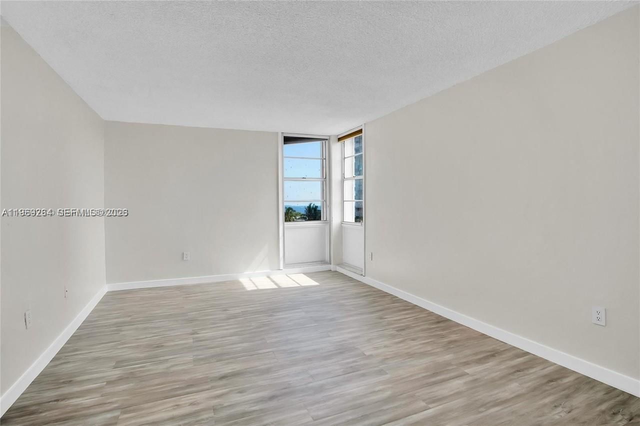 Real estate property located at 145 25th Rd #602, Miami-dade, Brickell 25 Condo, Miami, FL