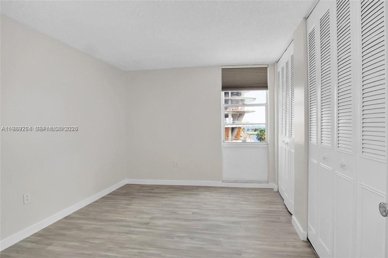Real estate property located at 145 25th Rd #602, Miami-dade, Brickell 25 Condo, Miami, FL