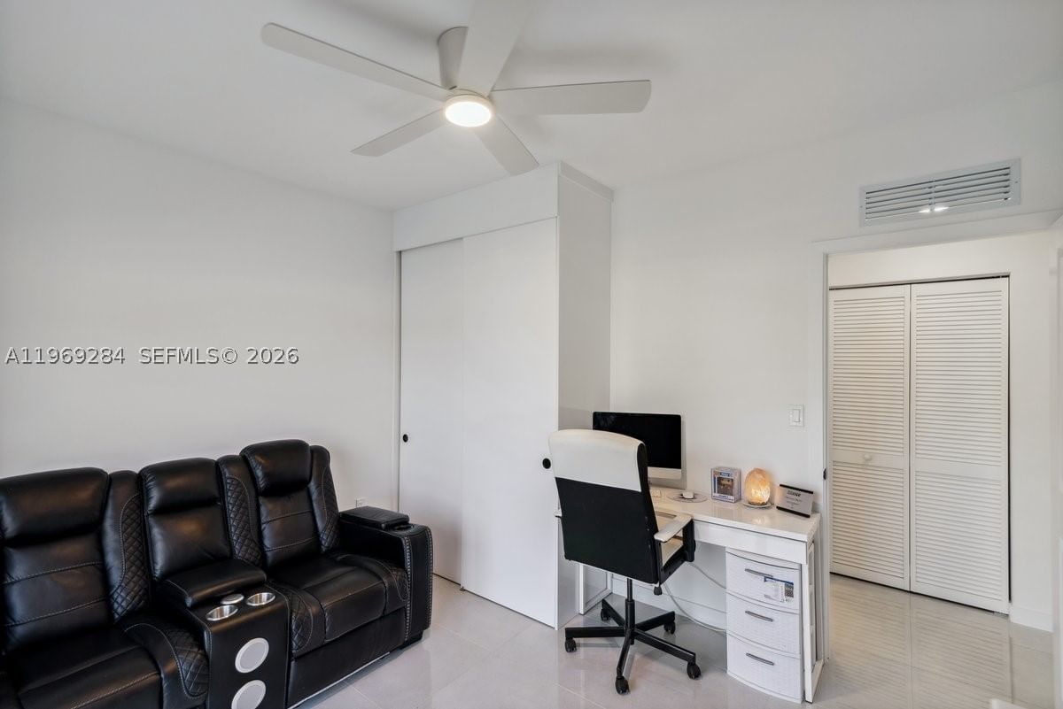 Real estate property located at 1396 3rd St, Miami-dade, Alba Subdivision, Florida City, FL