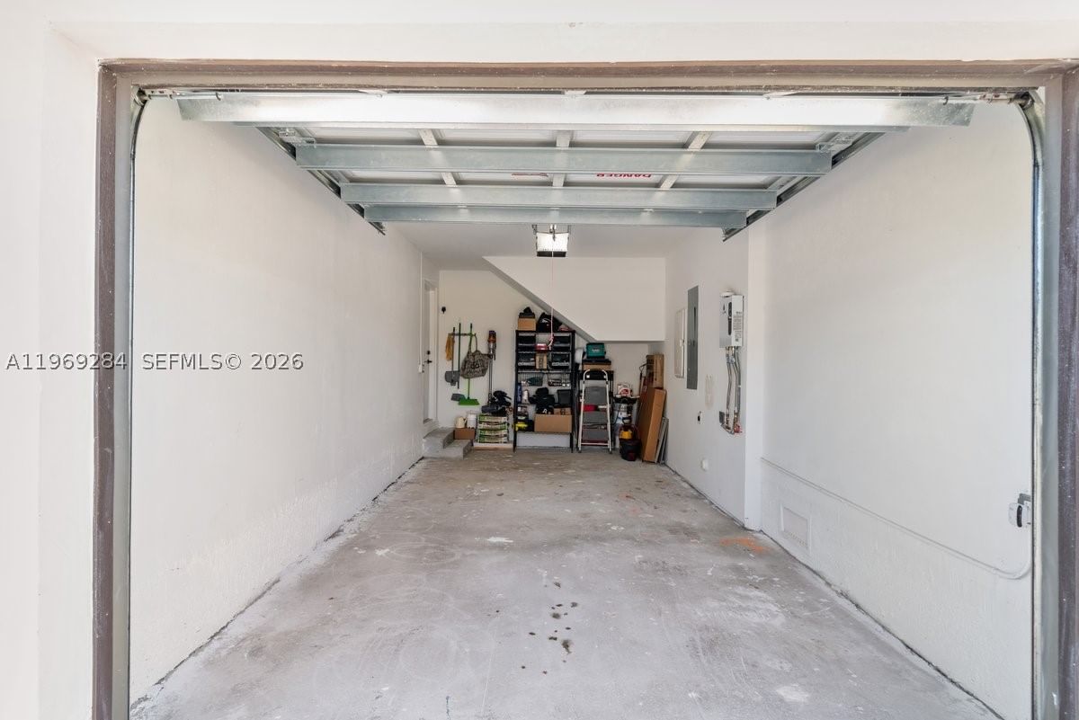 Real estate property located at 1396 3rd St, Miami-dade, Alba Subdivision, Florida City, FL