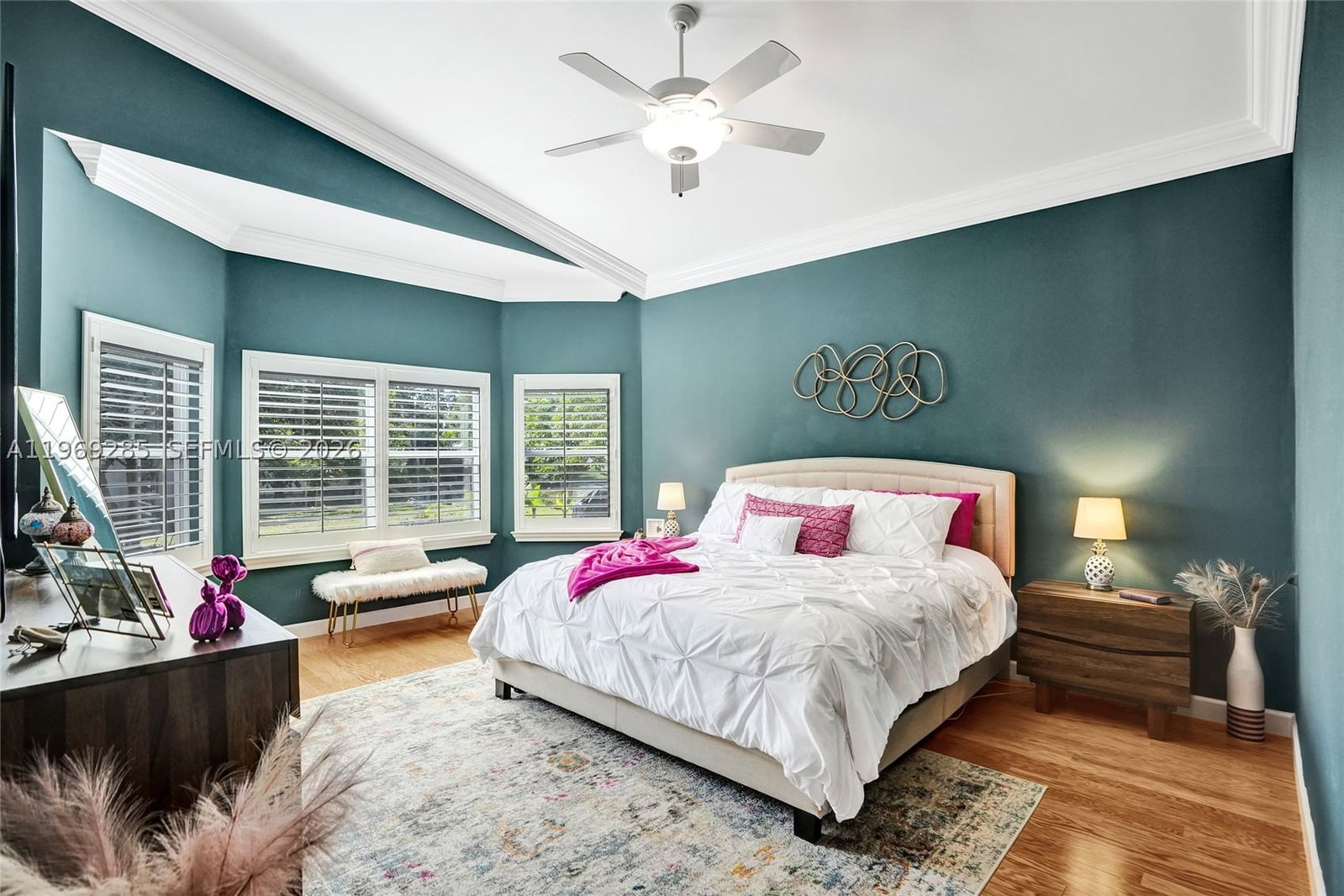 Real estate property located at 4072 62nd Ct, Broward, Cocobay, Coconut Creek, FL