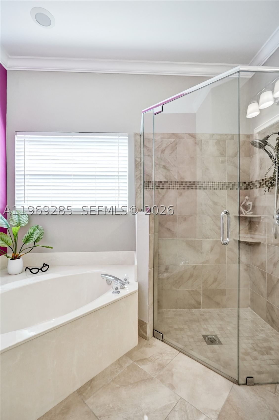 Real estate property located at 4072 62nd Ct, Broward, Cocobay, Coconut Creek, FL