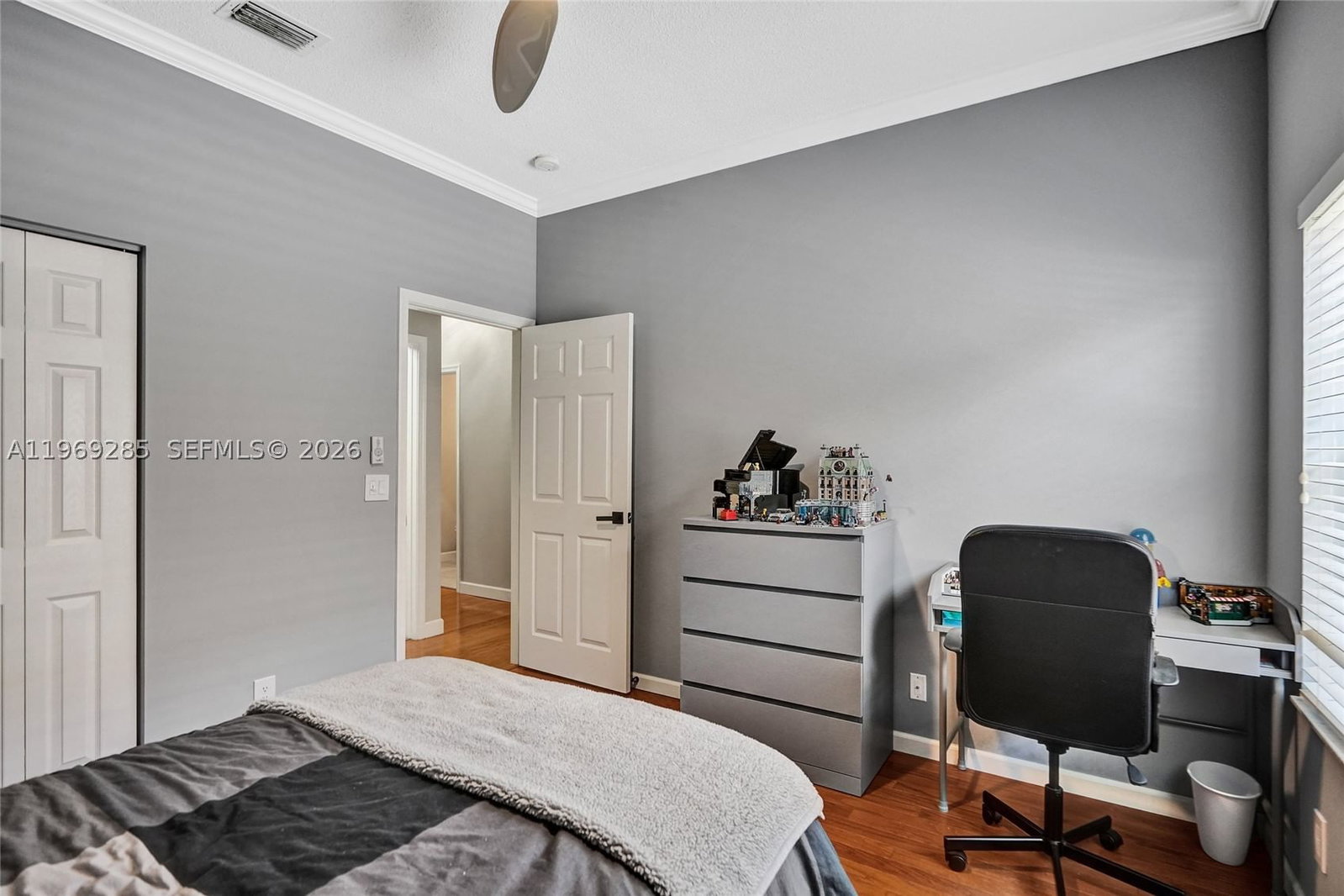 Real estate property located at 4072 62nd Ct, Broward, Cocobay, Coconut Creek, FL