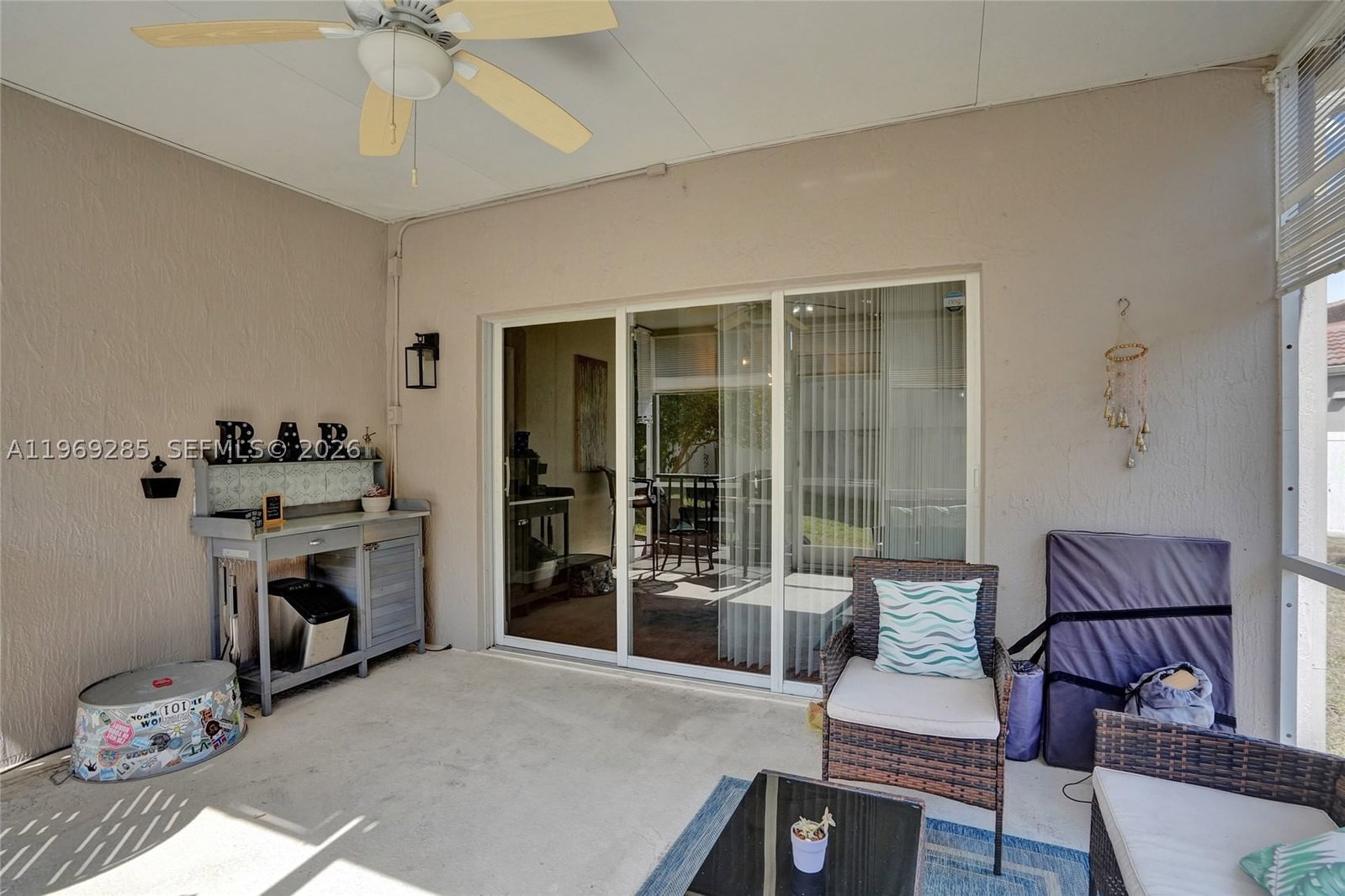 Real estate property located at 4072 62nd Ct, Broward, Cocobay, Coconut Creek, FL