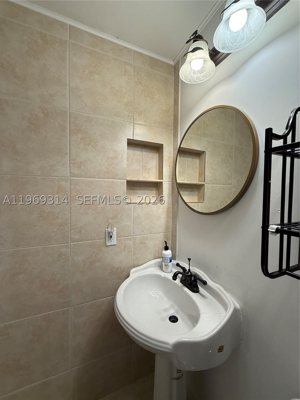 Real estate property located at 127 Tuscany B #127, Palm Beach, Kings Point Tuscany Condo, Delray Beach, FL
