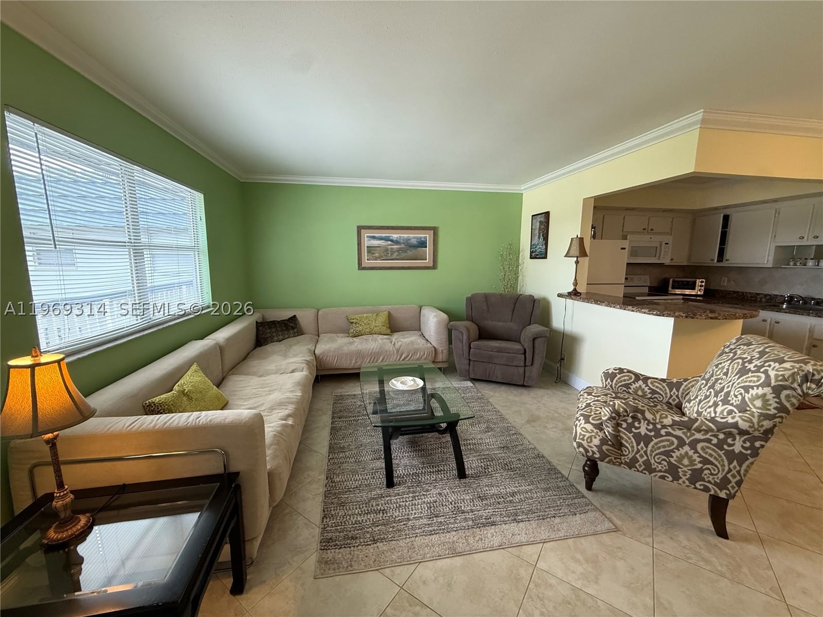 Real estate property located at 127 Tuscany B #127, Palm Beach, Kings Point Tuscany Condo, Delray Beach, FL