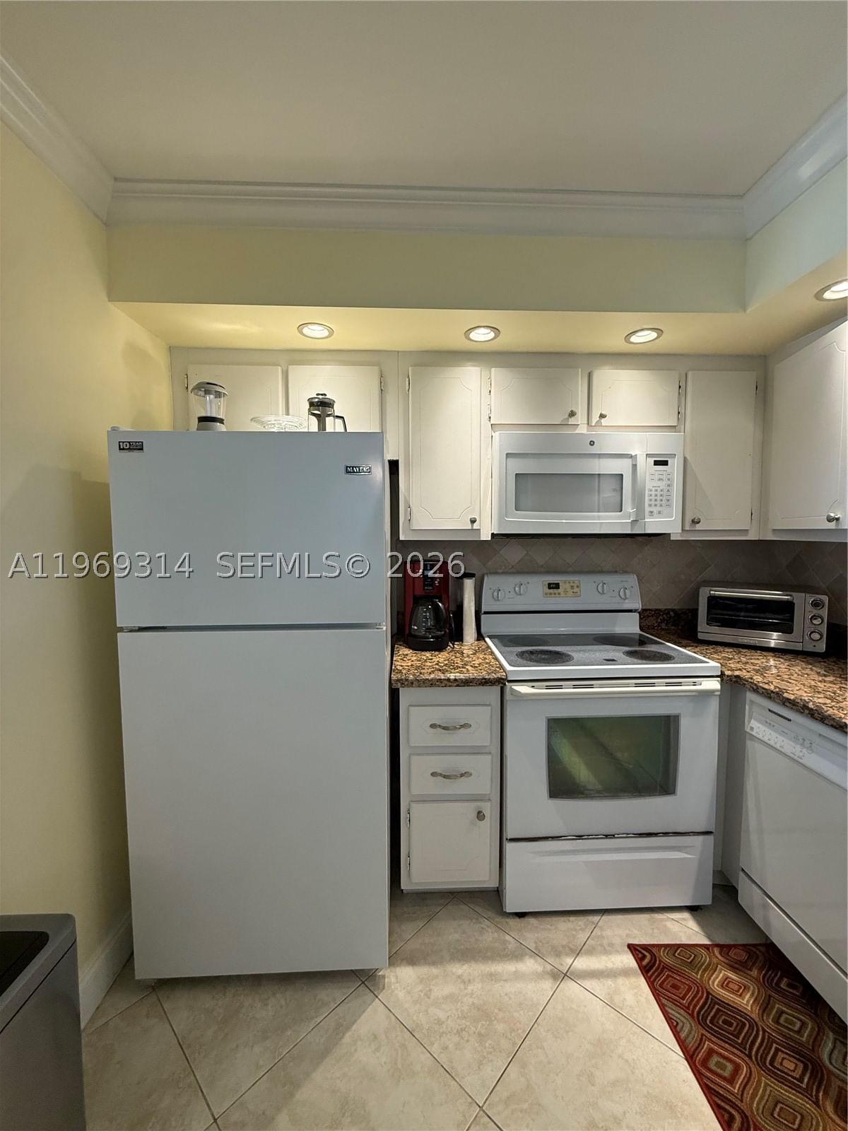 Real estate property located at 127 Tuscany B #127, Palm Beach, Kings Point Tuscany Condo, Delray Beach, FL