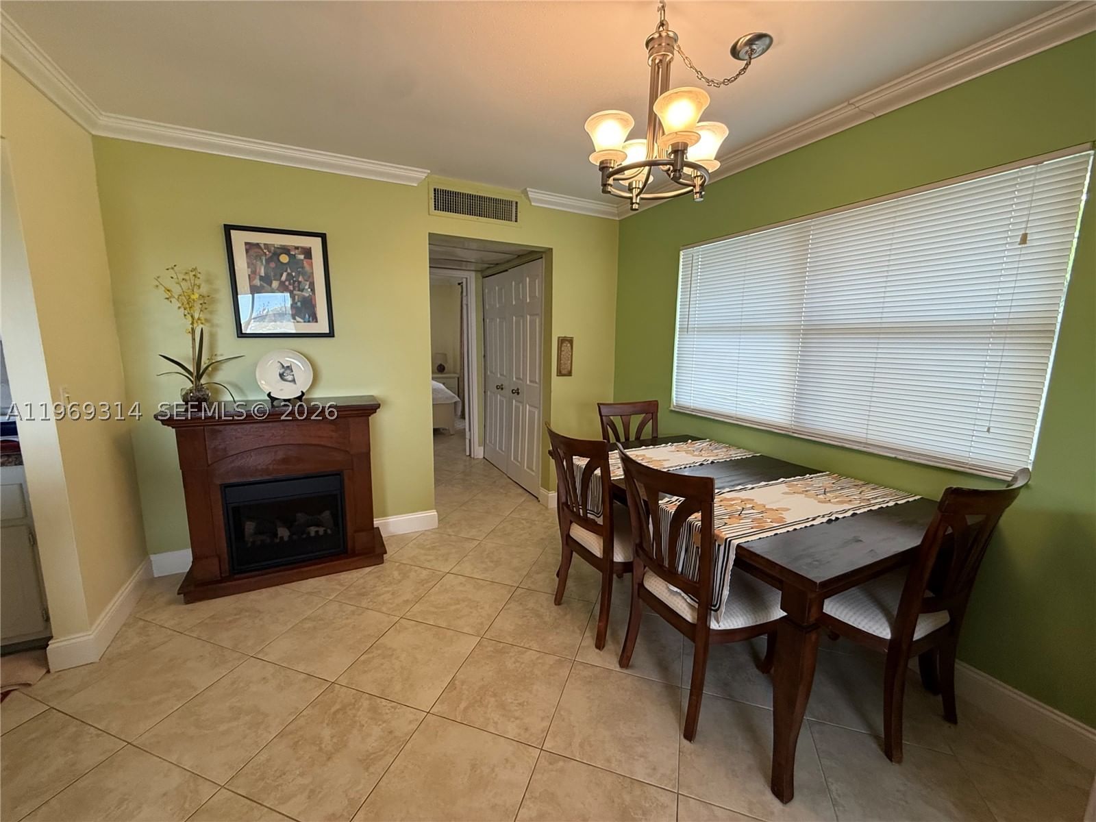 Real estate property located at 127 Tuscany B #127, Palm Beach, Kings Point Tuscany Condo, Delray Beach, FL