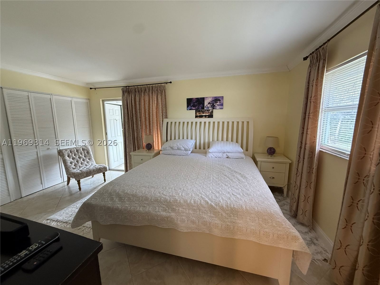 Real estate property located at 127 Tuscany B #127, Palm Beach, Kings Point Tuscany Condo, Delray Beach, FL