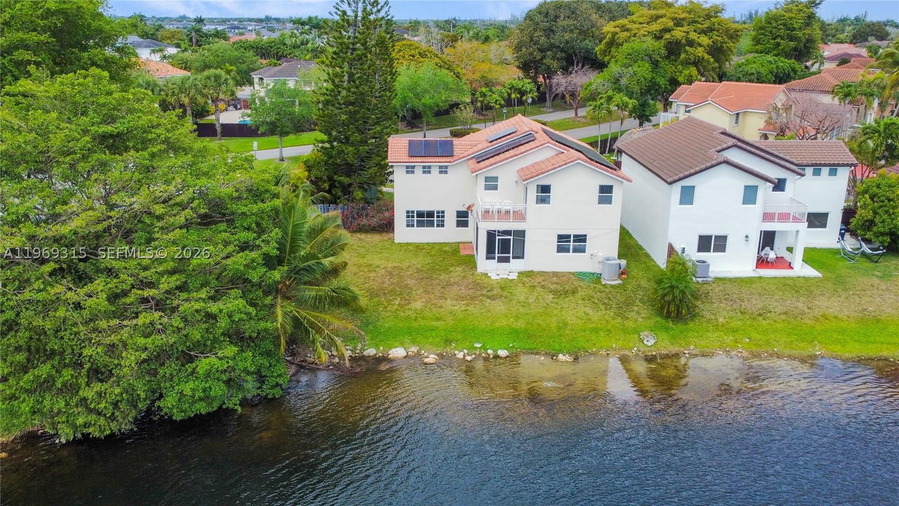 Real estate property located at 15490 47th St, Miami-dade, Imperial Group, Miami, FL