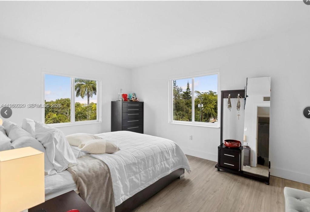 Real estate property located at 2530 3rd Ave #305, Miami-dade, Coral Way Manor Condo, Miami, FL