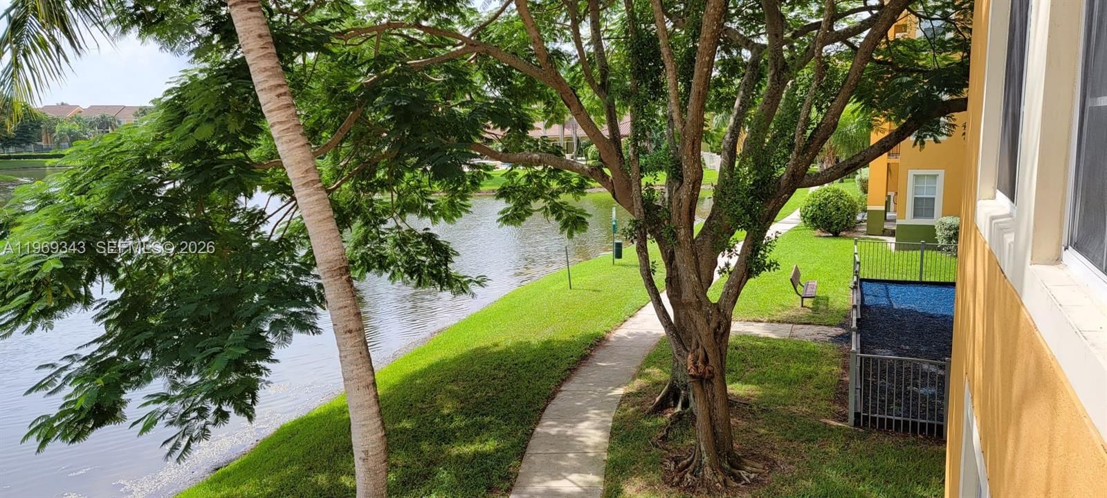 Real estate property located at , Broward, El-ad Residences At Miram, Miramar, FL