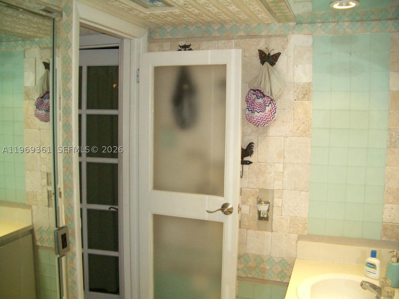 Real estate property located at 10900 104th St #324, Miami-dade, The Berkeley Condo, Miami, FL