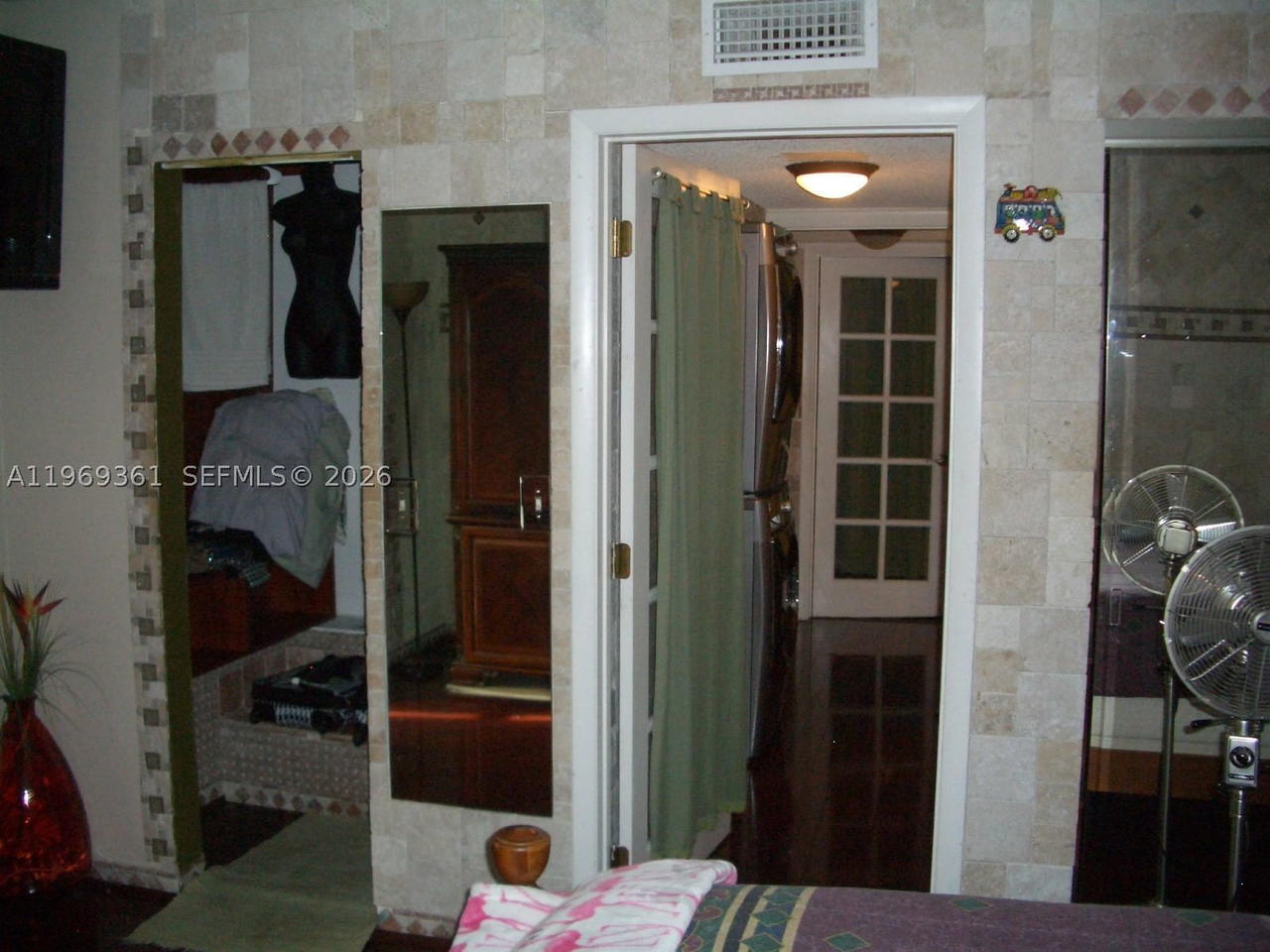 Real estate property located at 10900 104th St #324, Miami-dade, The Berkeley Condo, Miami, FL