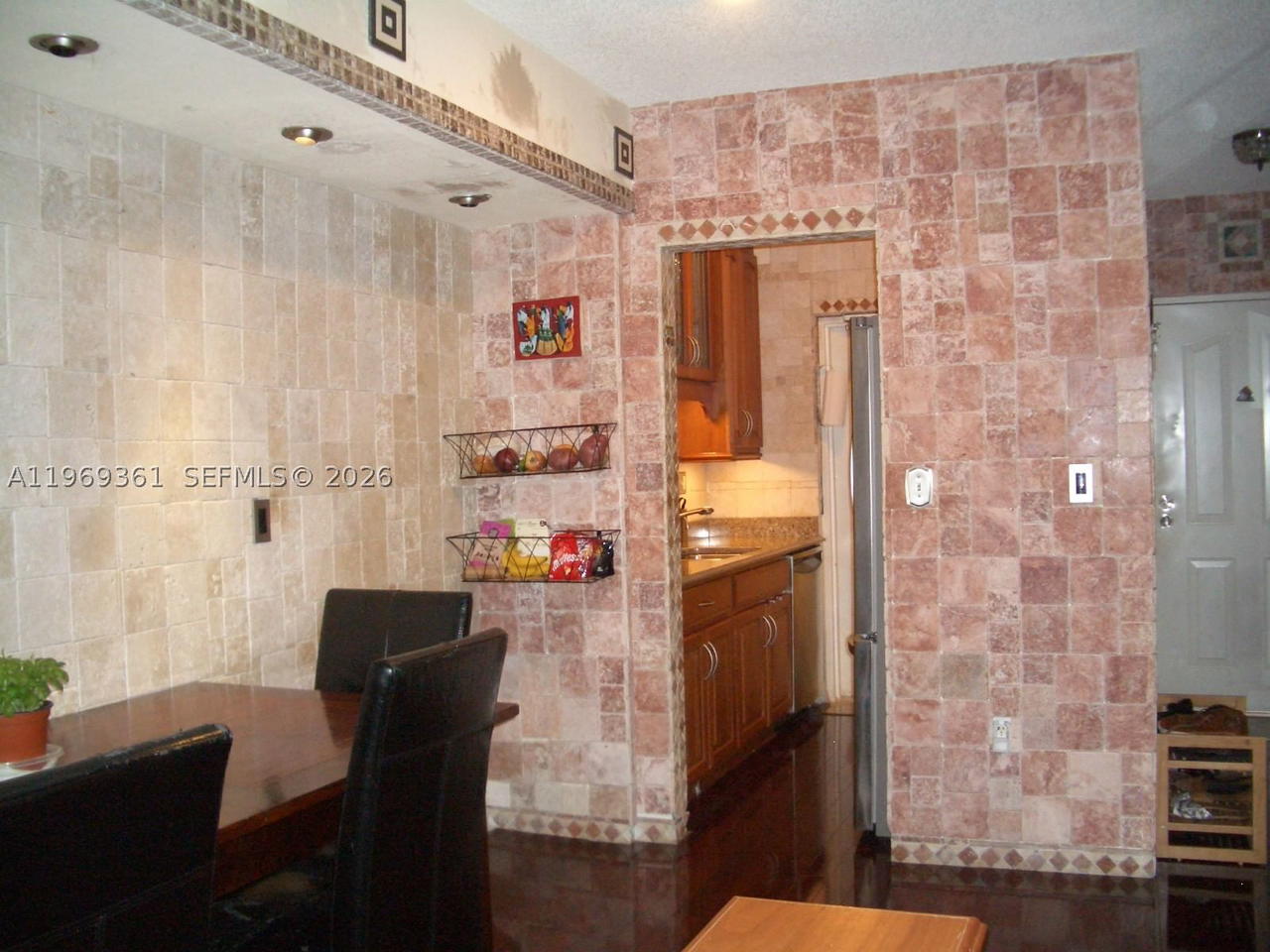 Real estate property located at 10900 104th St #324, Miami-dade, The Berkeley Condo, Miami, FL