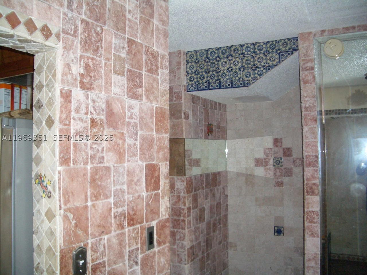 Real estate property located at 10900 104th St #324, Miami-dade, The Berkeley Condo, Miami, FL