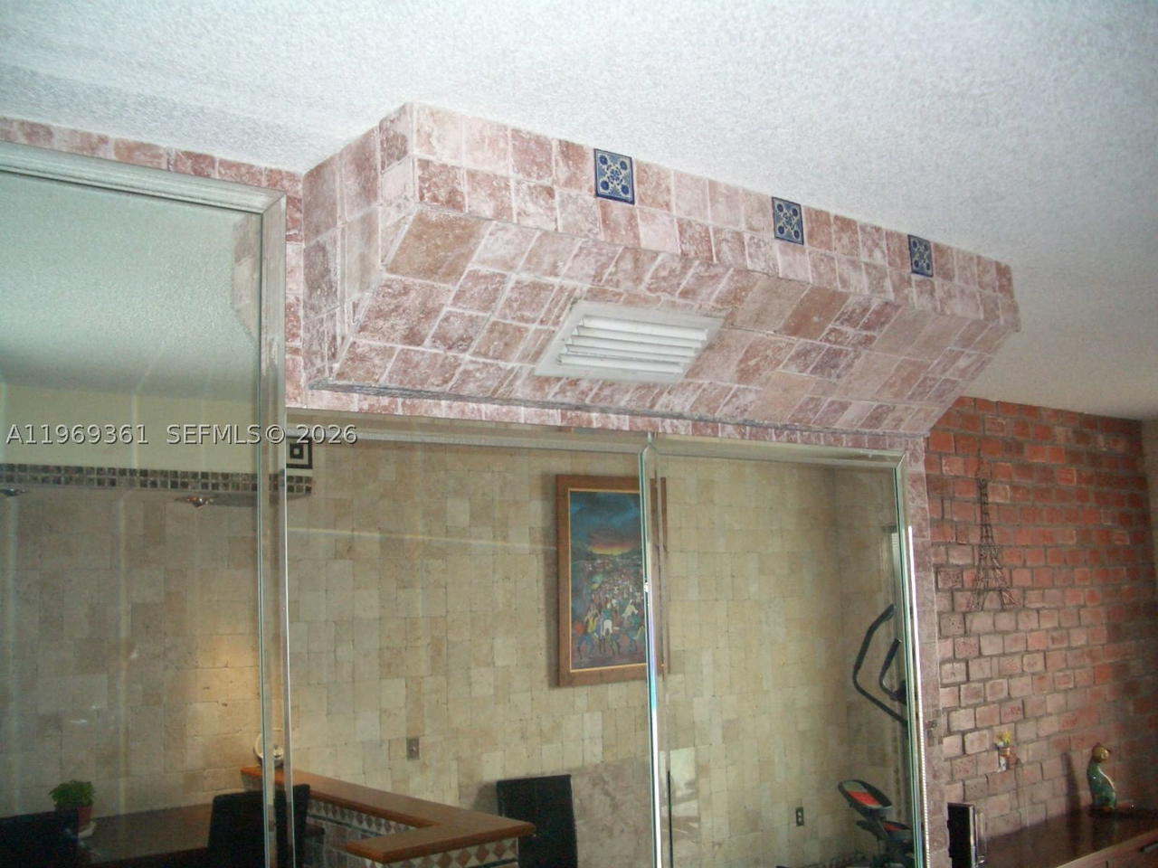 Real estate property located at 10900 104th St #324, Miami-dade, The Berkeley Condo, Miami, FL