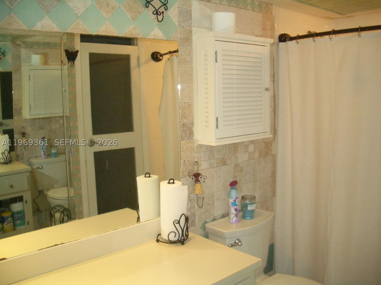 Real estate property located at 10900 104th St #324, Miami-dade, The Berkeley Condo, Miami, FL