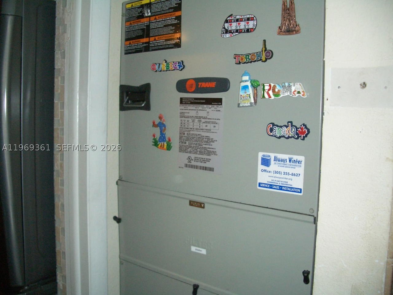 Real estate property located at 10900 104th St #324, Miami-dade, The Berkeley Condo, Miami, FL