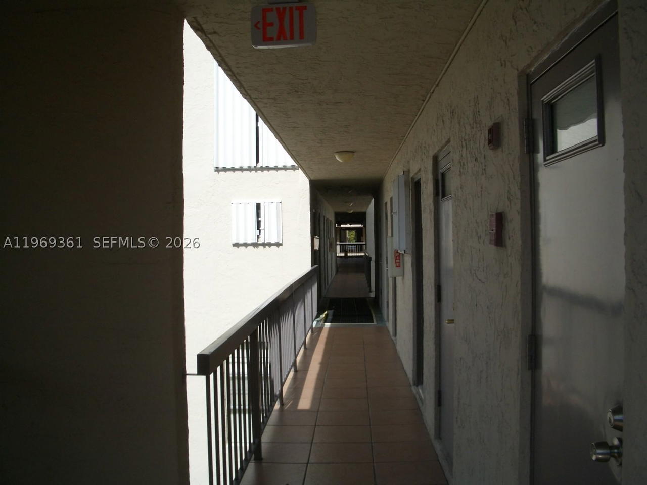 Real estate property located at 10900 104th St #324, Miami-dade, The Berkeley Condo, Miami, FL