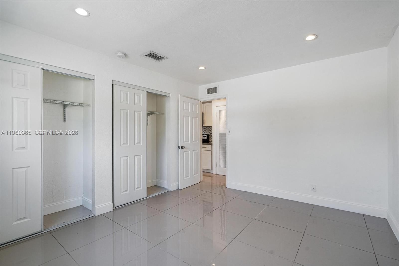 Real estate property located at 2201 14th Ave, Broward, Edgewater Estates 1st Add, Wilton Manors, FL
