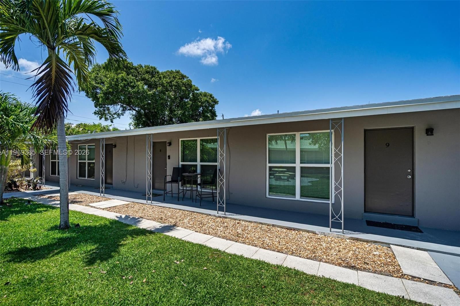 Real estate property located at 2201 14th Ave, Broward, Edgewater Estates 1st Add, Wilton Manors, FL