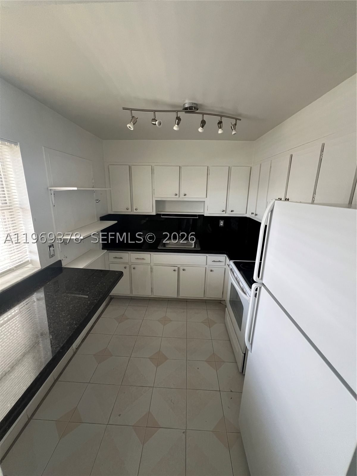 Real estate property located at 4142 Jefferson Ave #6B, Miami-dade, 41st Street Business Sub, Miami Beach, FL